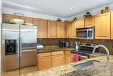 627 Sawatch Drive - Photo 8