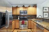 627 Sawatch Drive - Photo 9