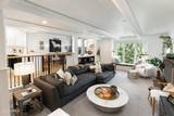 1166 Village Road - Photo 1