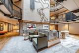 1166 Village Road - Photo 12