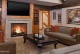 1166 Village Road - Photo 13