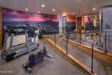 1166 Village Road - Photo 14