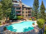1166 Village Road - Photo 15