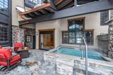 1166 Village Road - Photo 16