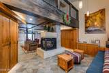 1166 Village Road - Photo 18