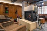1166 Village Road - Photo 19