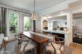 1166 Village Road - Photo 2