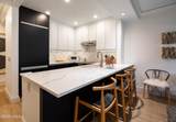 1166 Village Road - Photo 3