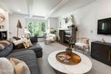 1166 Village Road - Photo 4