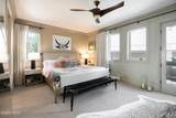 1166 Village Road - Photo 5