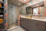 1166 Village Road - Photo 6