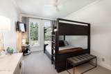 1166 Village Road - Photo 7