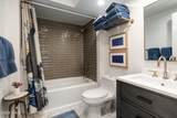 1166 Village Road - Photo 8