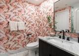 1166 Village Road - Photo 9