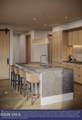 255 Chapel Place - Photo 10