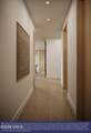 255 Chapel Place - Photo 12