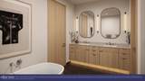 255 Chapel Place - Photo 13