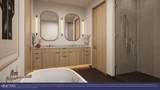 255 Chapel Place - Photo 14