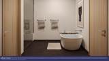 255 Chapel Place - Photo 16