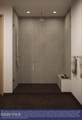 255 Chapel Place - Photo 17
