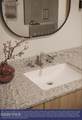 255 Chapel Place - Photo 18