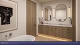 255 Chapel Place - Photo 30