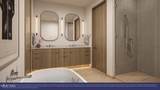 255 Chapel Place - Photo 31