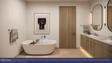 255 Chapel Place - Photo 32