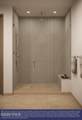 255 Chapel Place - Photo 34