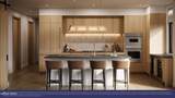 255 Chapel Place - Photo 5