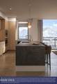 255 Chapel Place - Photo 7