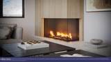 255 Chapel Place - Photo 9