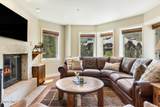 180 Offerson Road - Photo 1