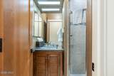 180 Offerson Road - Photo 11