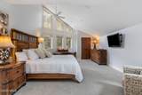 180 Offerson Road - Photo 12