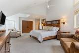 180 Offerson Road - Photo 14