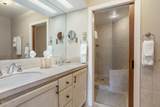 180 Offerson Road - Photo 16
