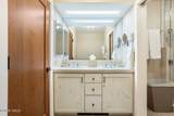 180 Offerson Road - Photo 17