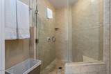 180 Offerson Road - Photo 18