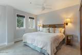 180 Offerson Road - Photo 19
