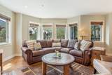 180 Offerson Road - Photo 2