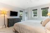180 Offerson Road - Photo 20