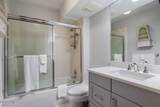 180 Offerson Road - Photo 21