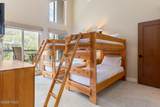 180 Offerson Road - Photo 22