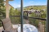 180 Offerson Road - Photo 23