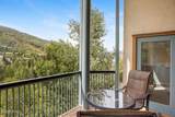 180 Offerson Road - Photo 24