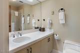 180 Offerson Road - Photo 25