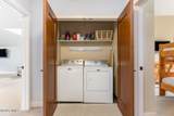 180 Offerson Road - Photo 26