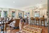 180 Offerson Road - Photo 4