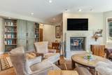 180 Offerson Road - Photo 5